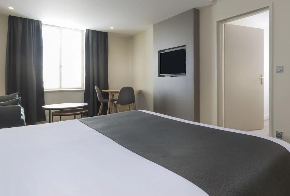 hotel image 23