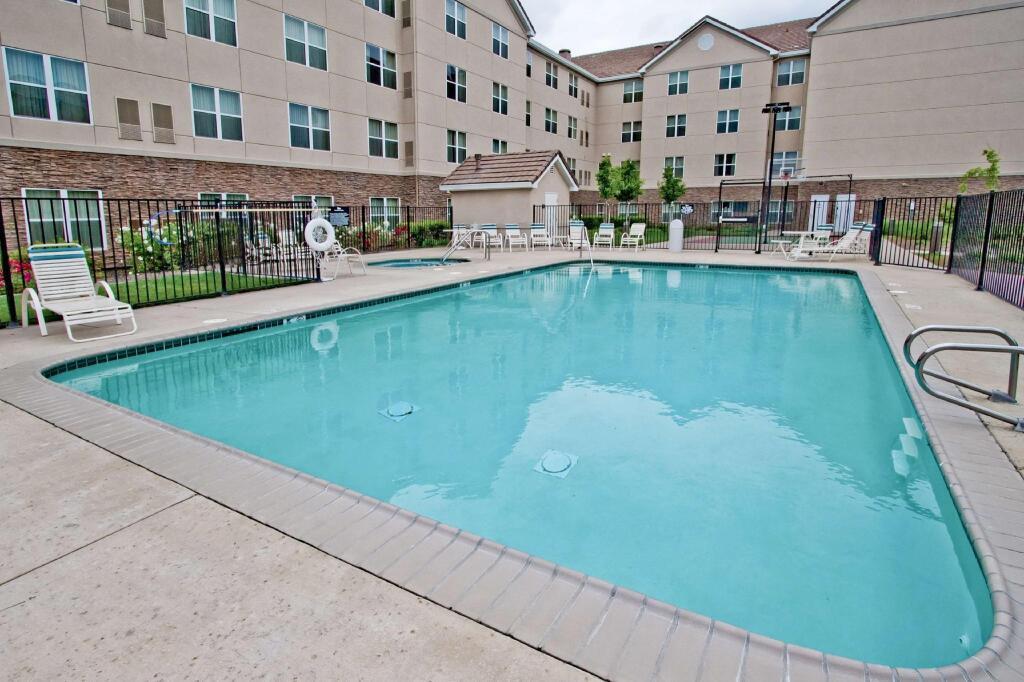 hotel image 20