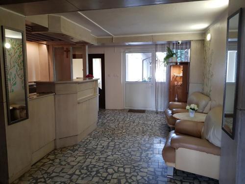 hotel image 17