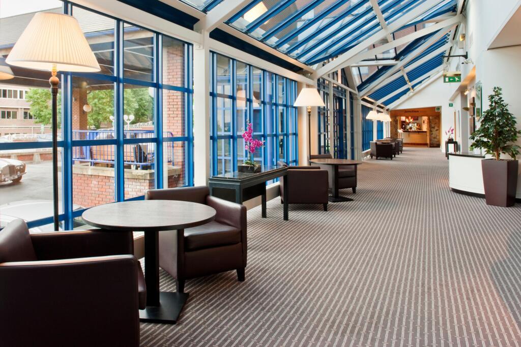 hotel image 32