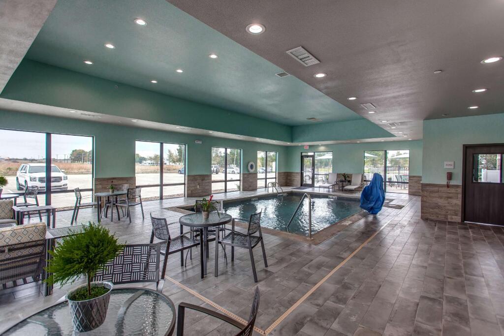 hotel image 21