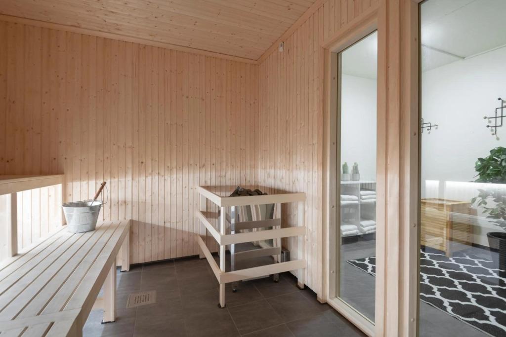 hotel image 21