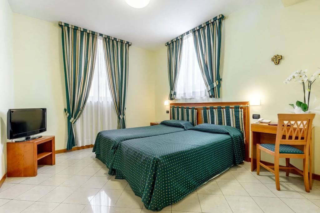 hotel image 34