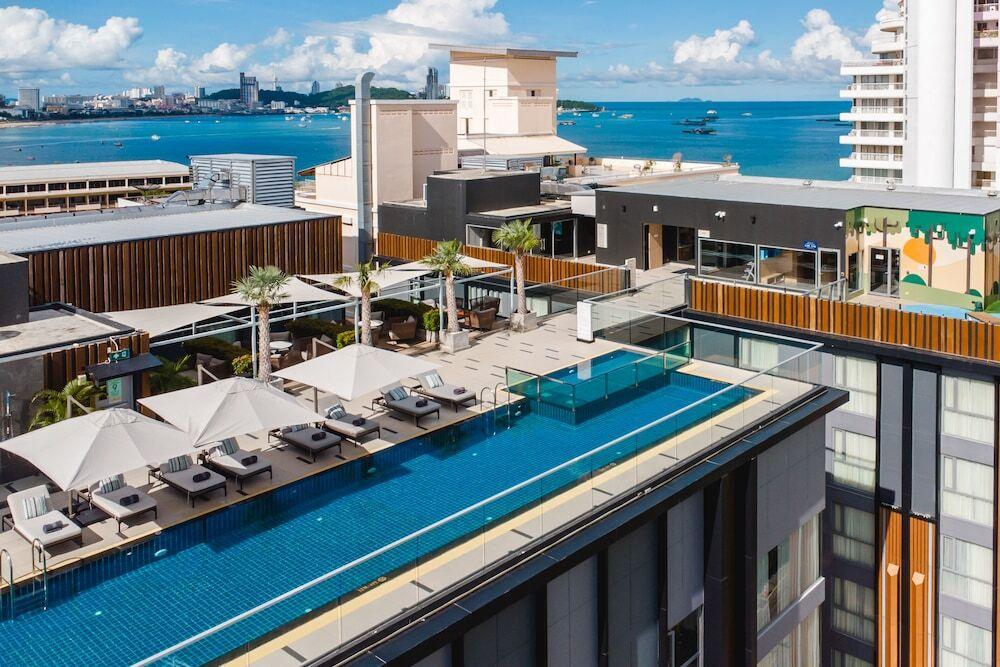 hotel image 27