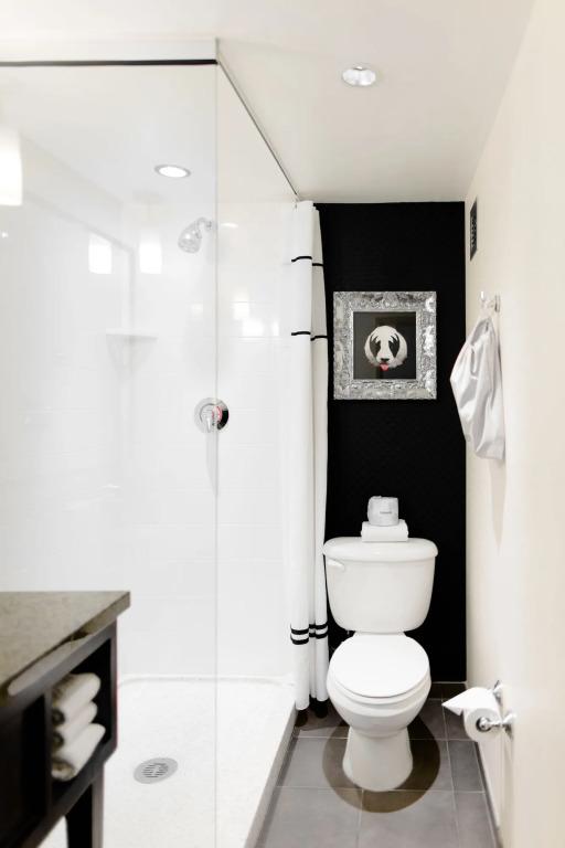 hotel image 21