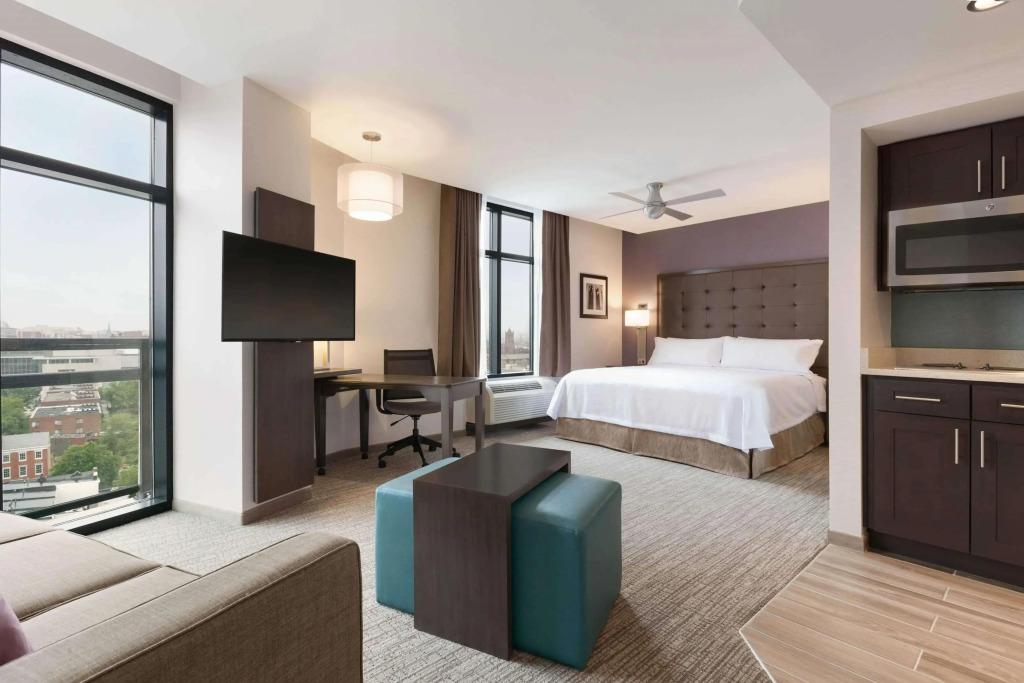 hotel image 19