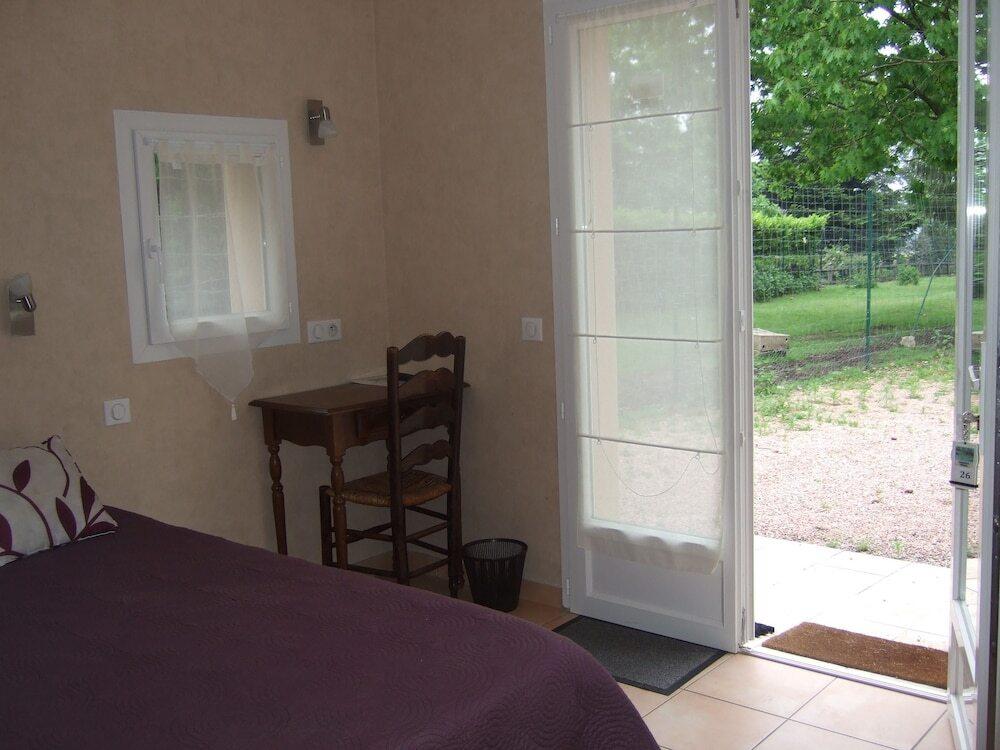 hotel image 17