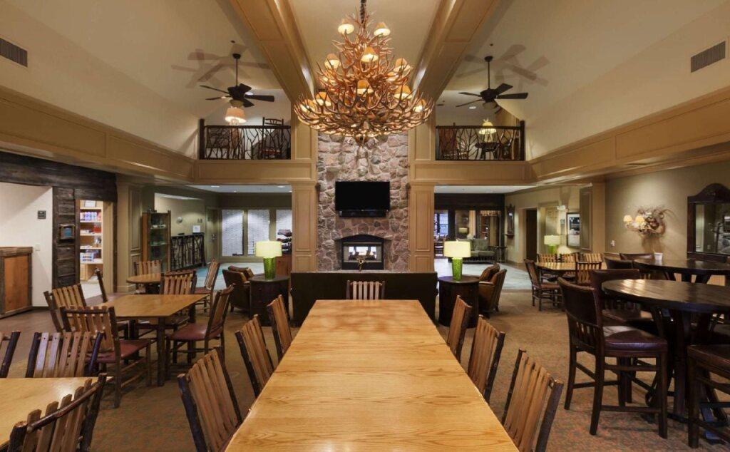 hotel image 36