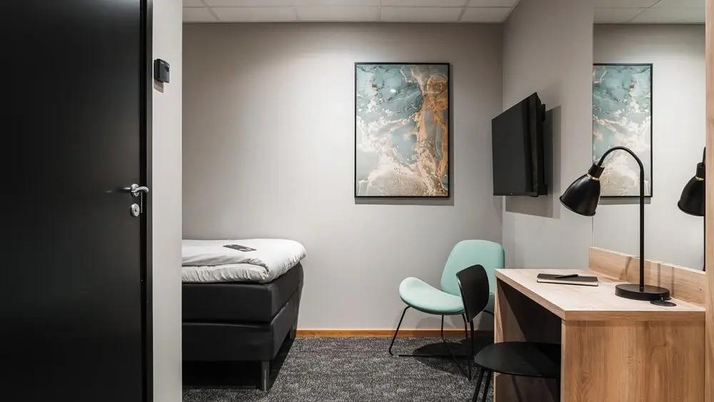 hotel image 8