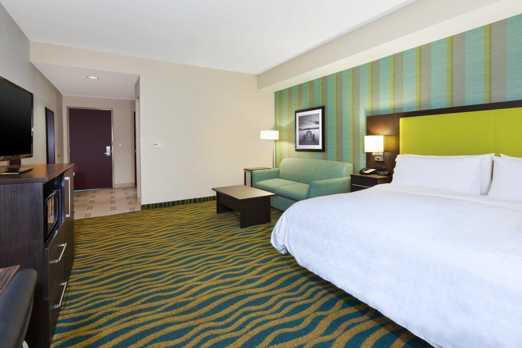hotel image 20