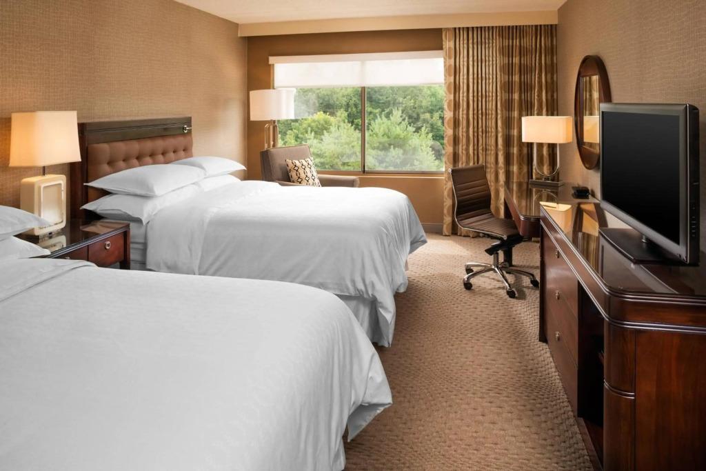 hotel image 45