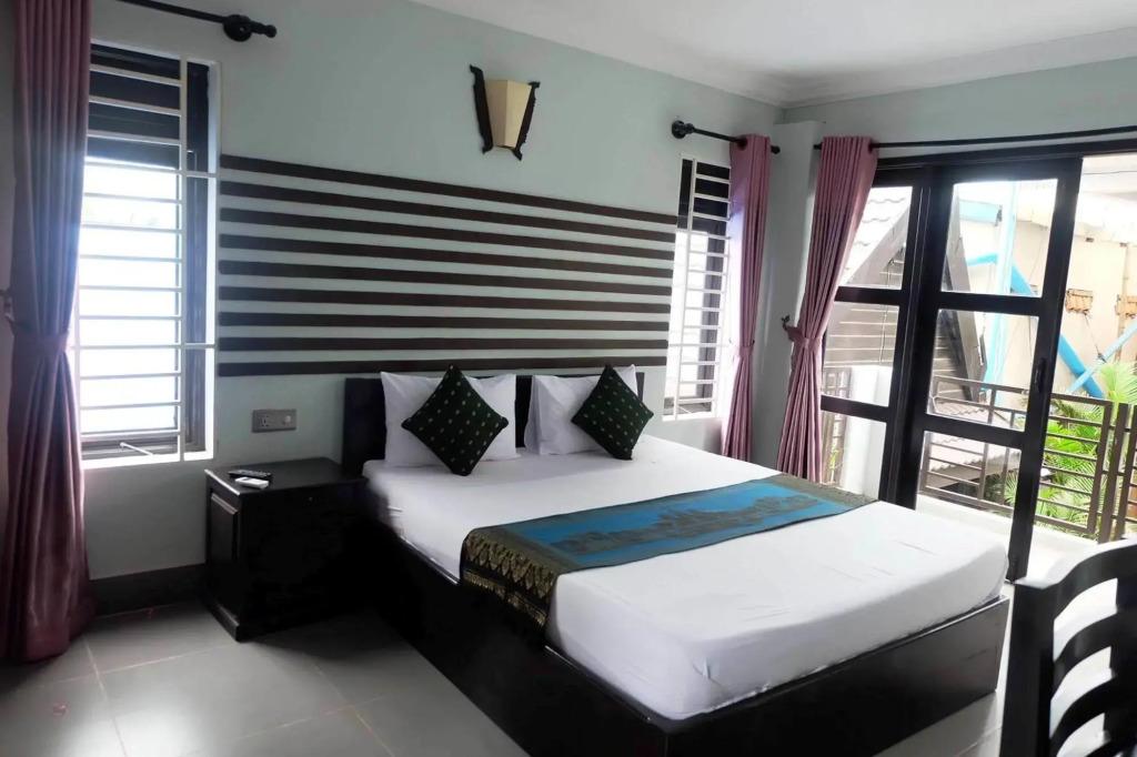 hotel image 19