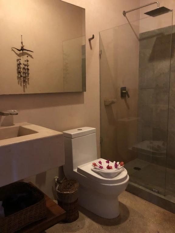 hotel image 19