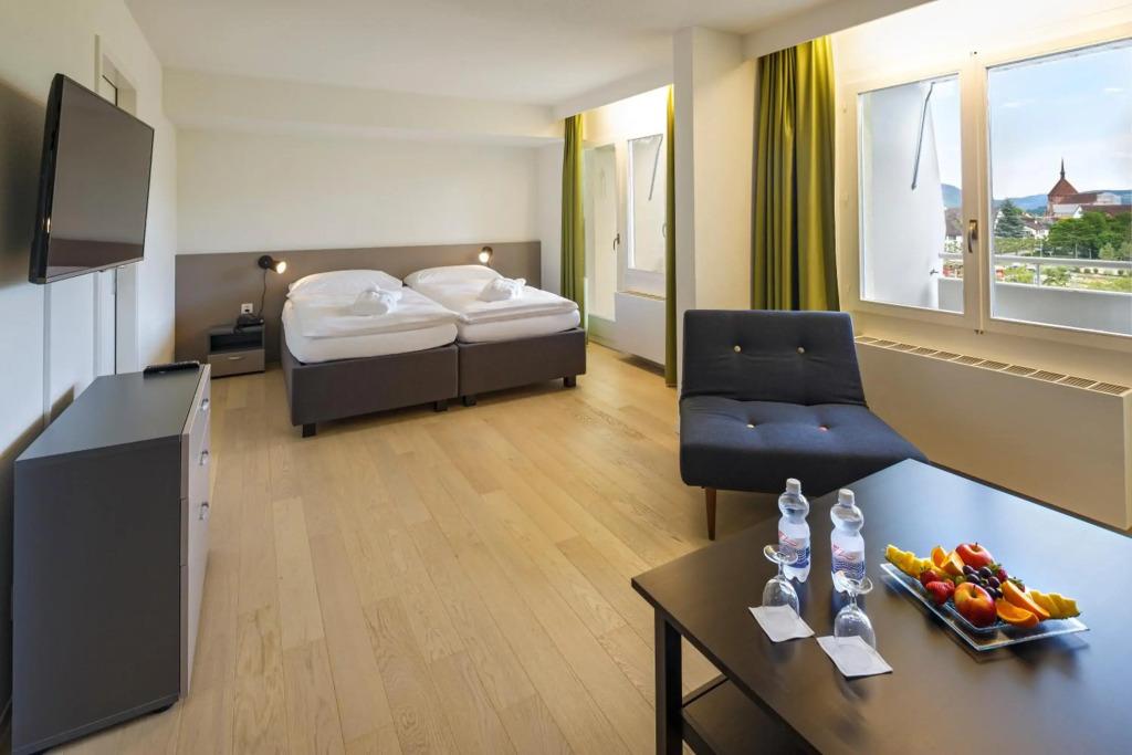 hotel image 37
