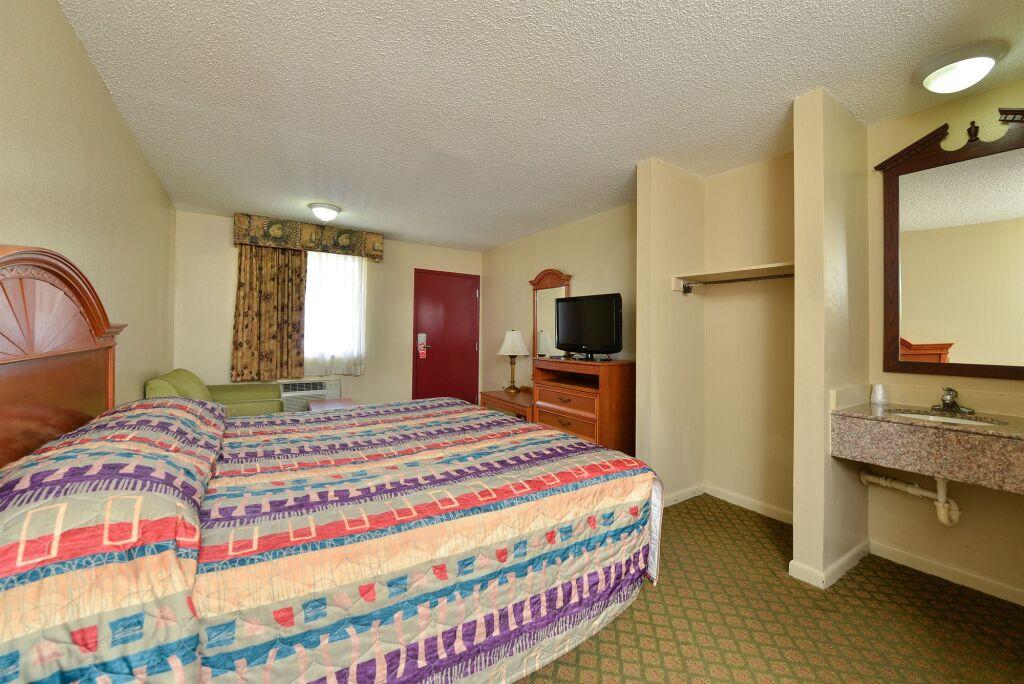 hotel image 7