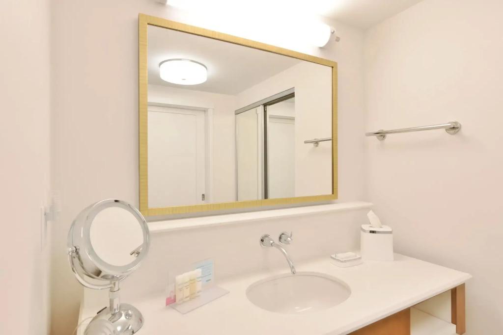 hotel image 21