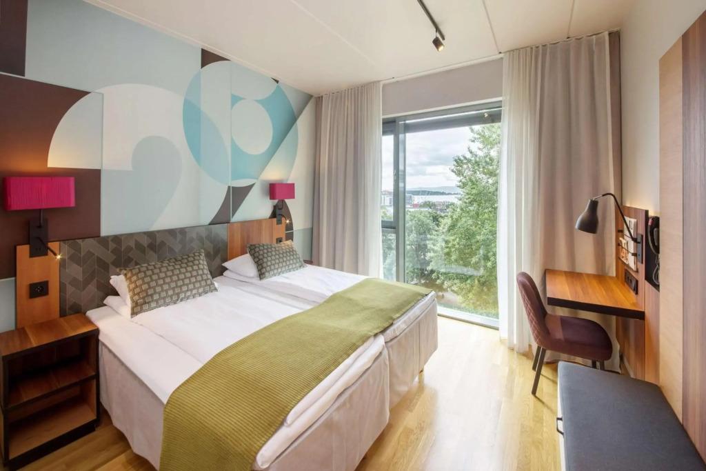 hotel image 30