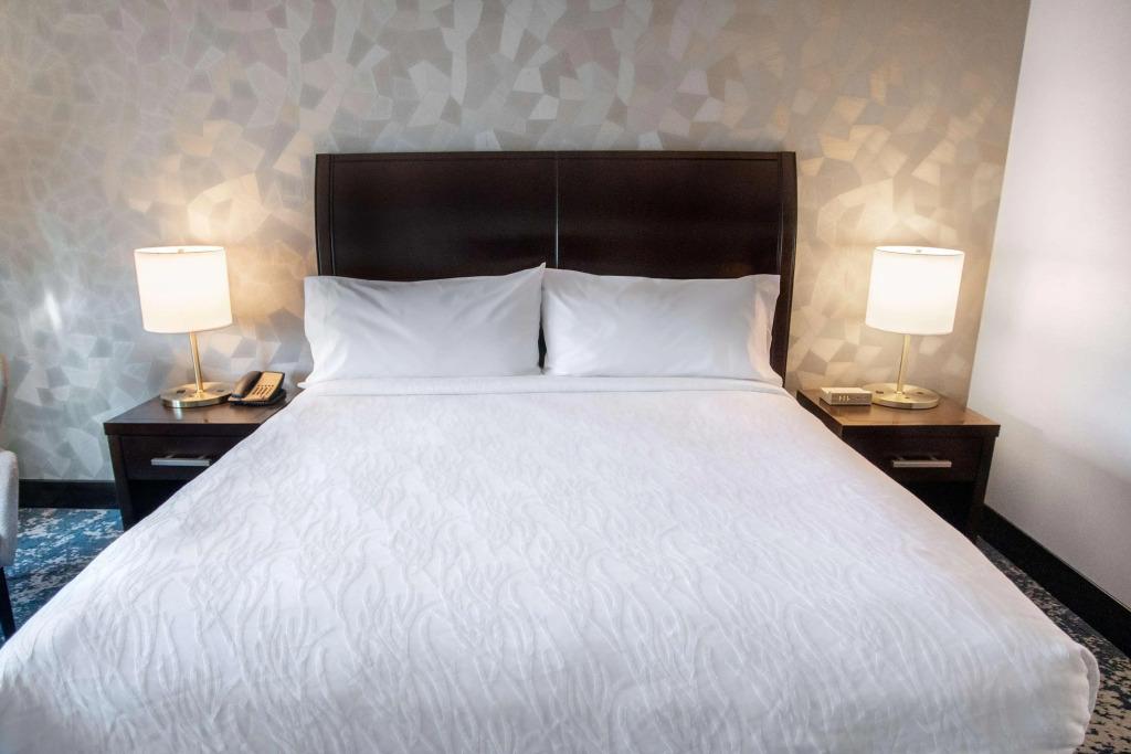 hotel image 31