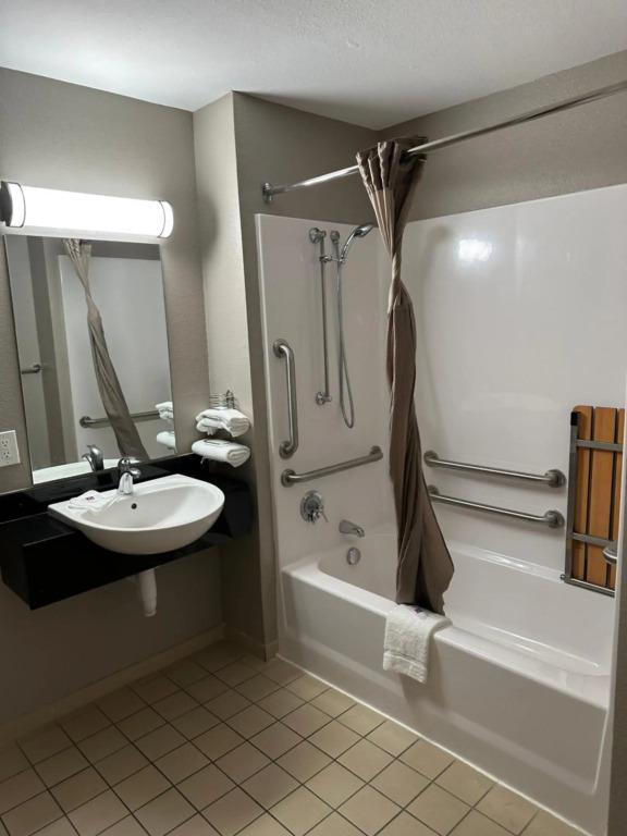 hotel image 48