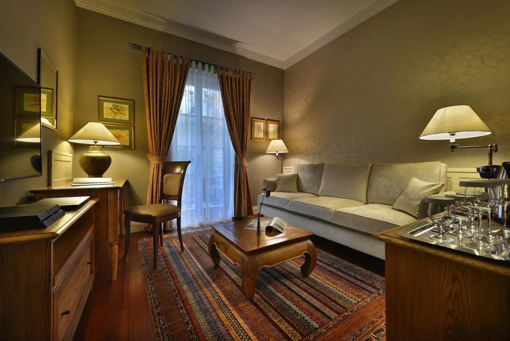 hotel image 17