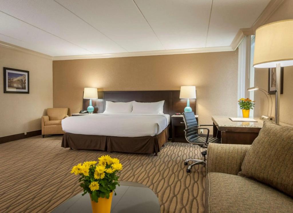 hotel image 28