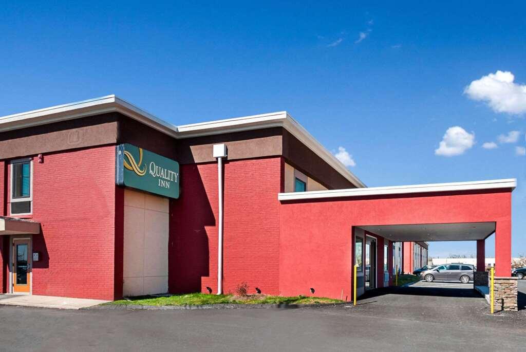 hotel image 17