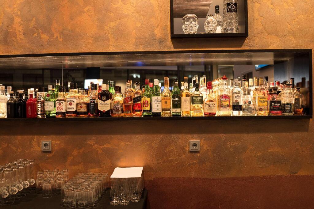 hotel image 23