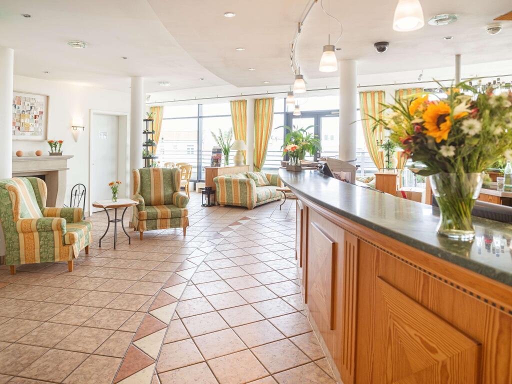 hotel image 27