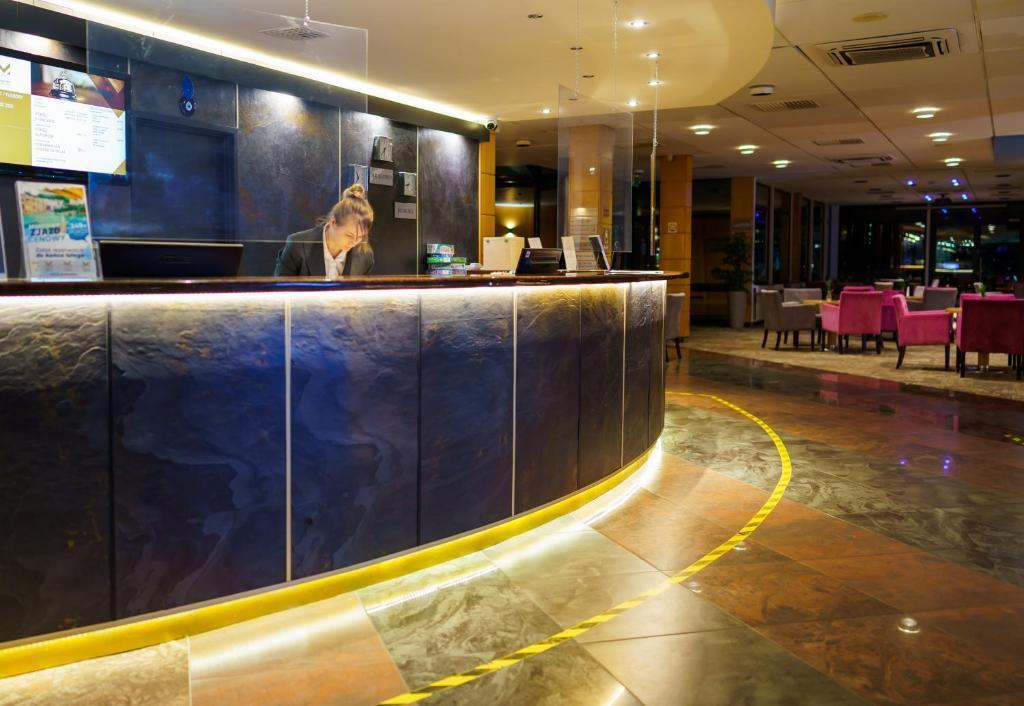 hotel image 16