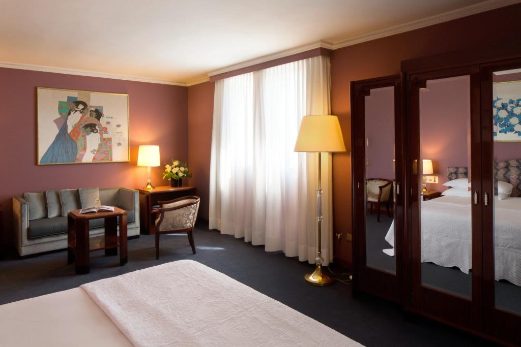hotel image 15