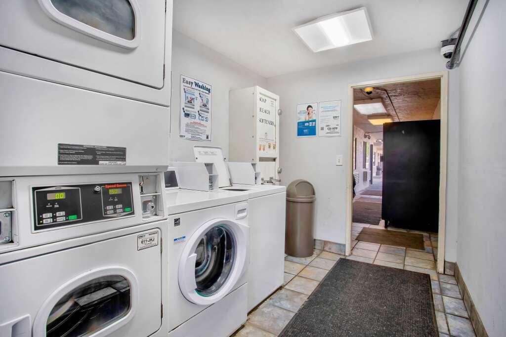 hotel image 9