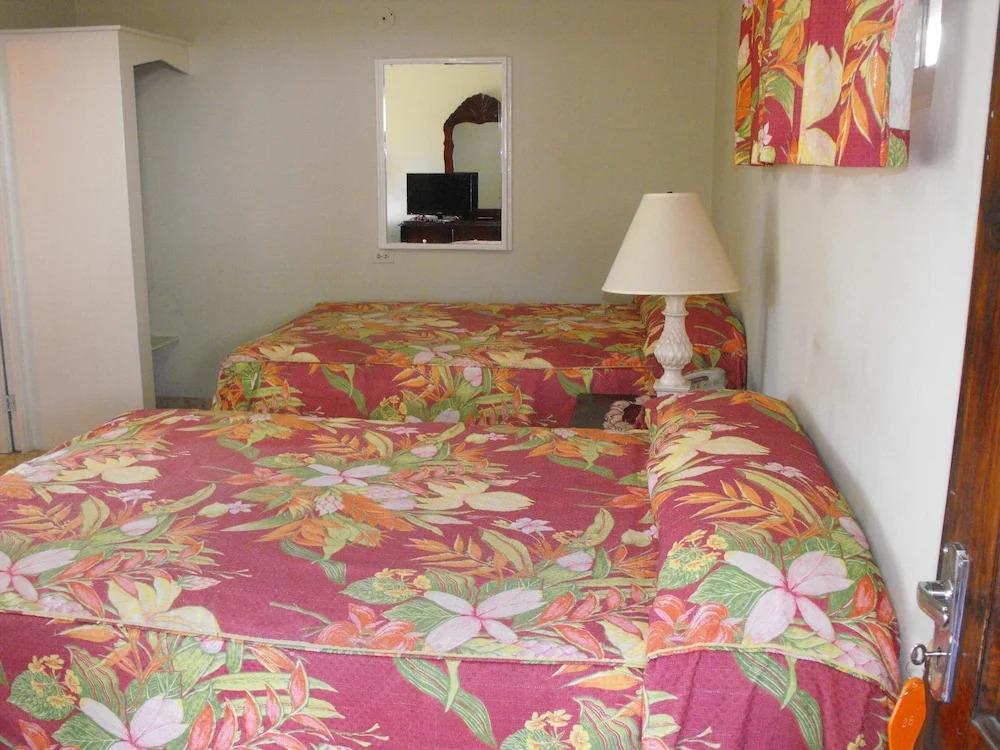 hotel image 11