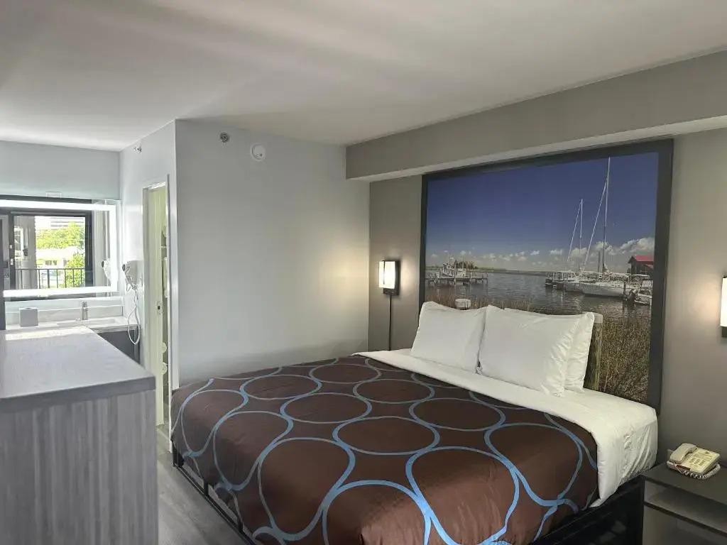 hotel image 22