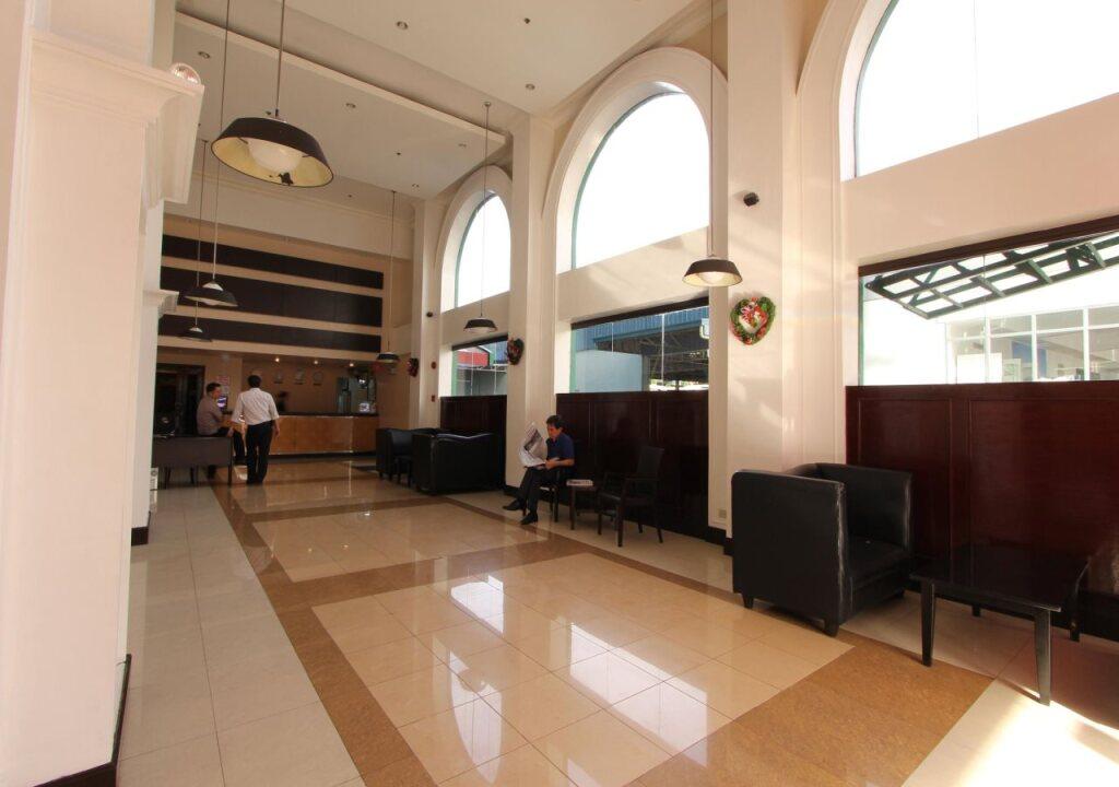 hotel image 29