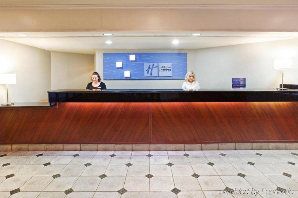 hotel image 28