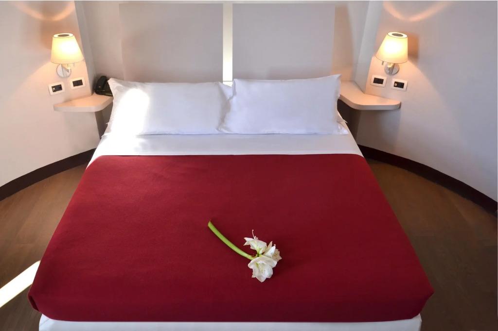hotel image 46