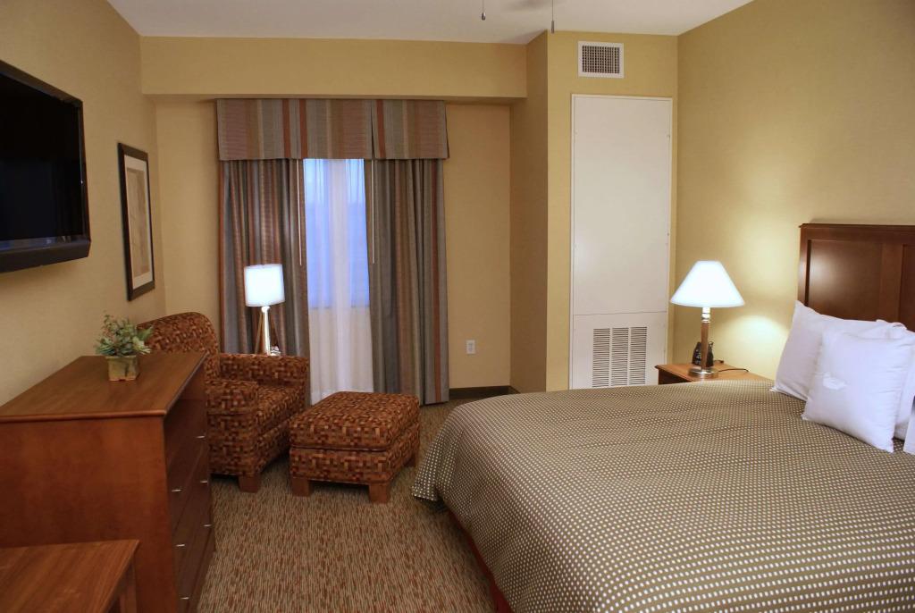 hotel image 22