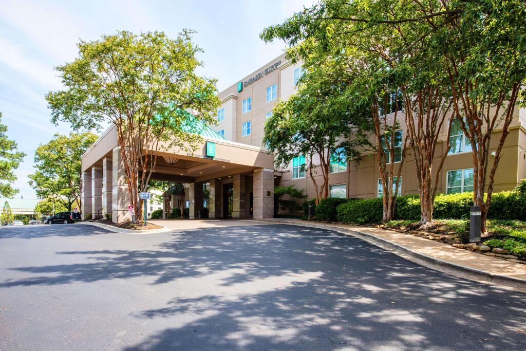 hotel image 35