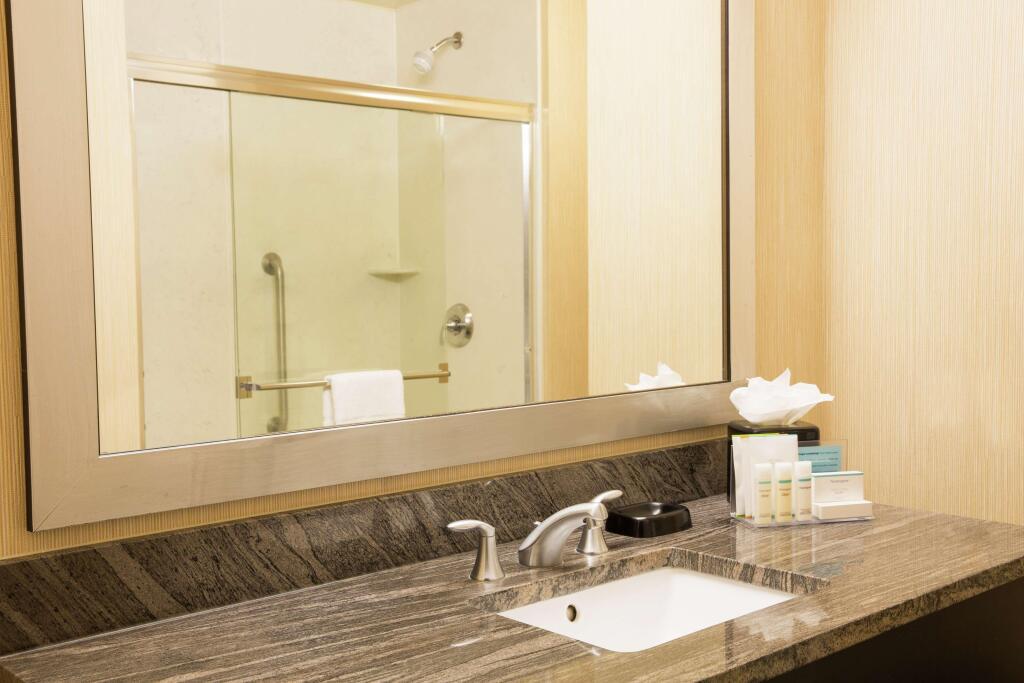 hotel image 26
