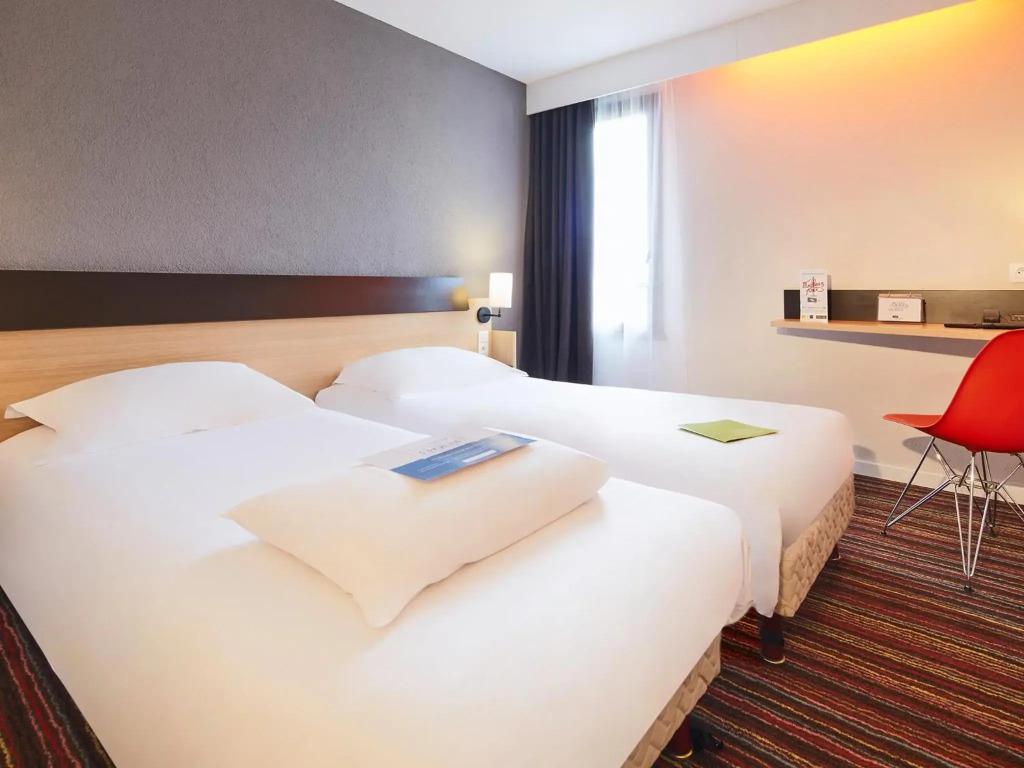 hotel image 14