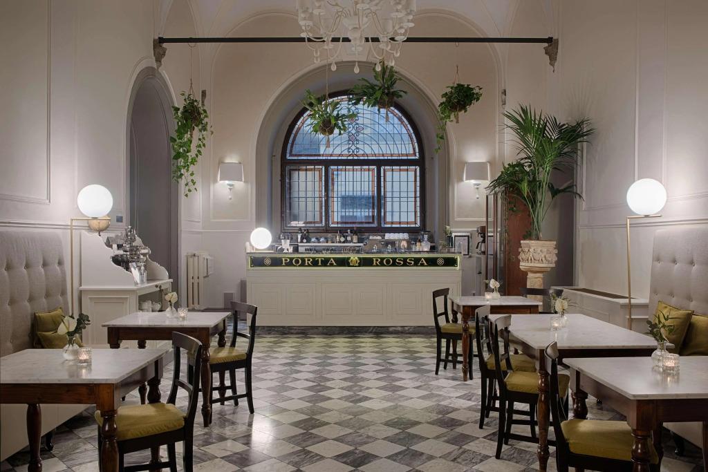hotel image 12
