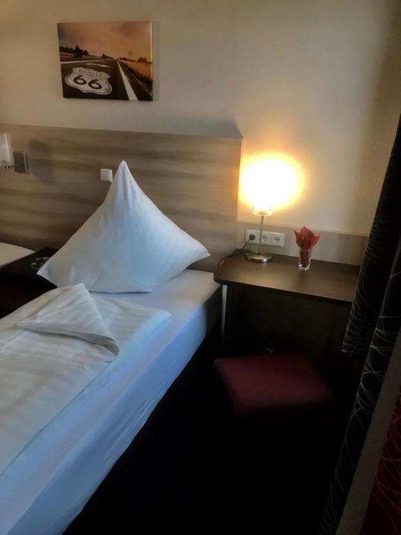 hotel image 19