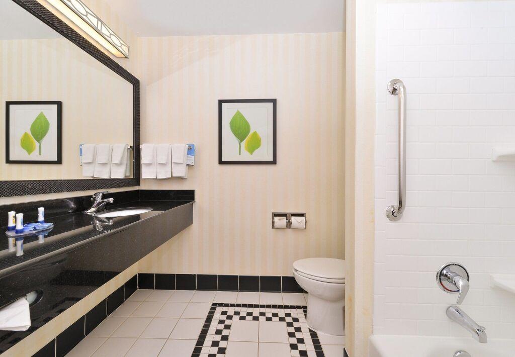 hotel image 9
