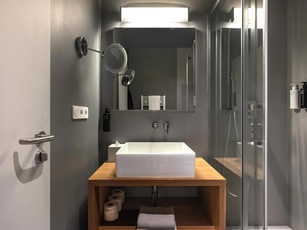 hotel image 11