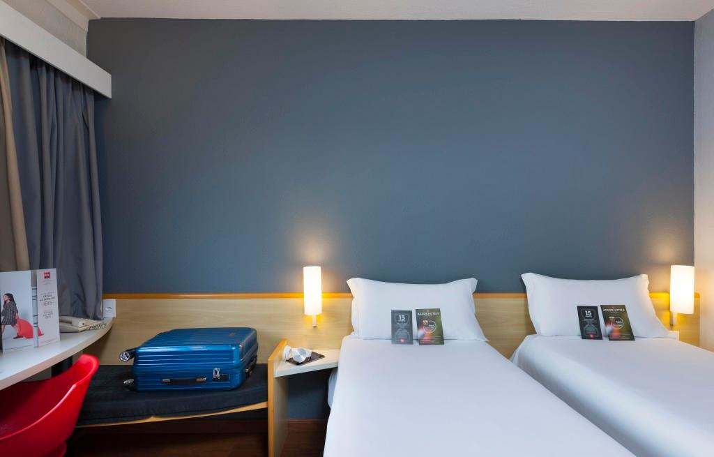 hotel image 36