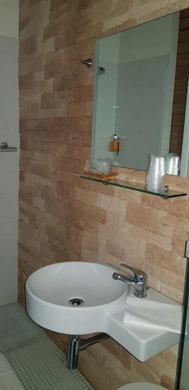 hotel image 29