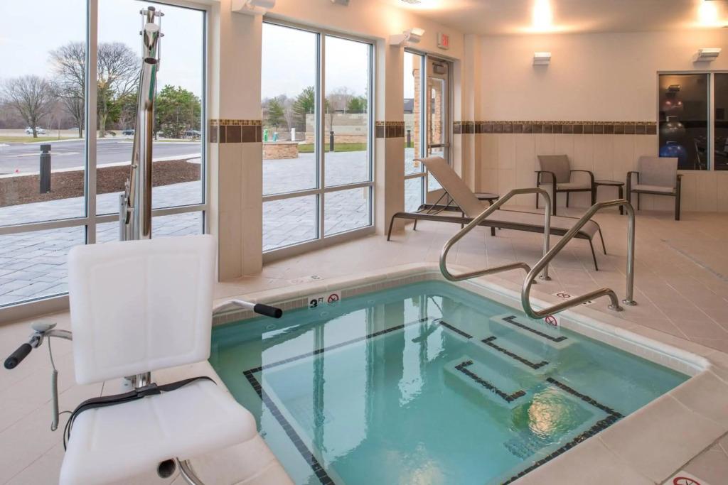 hotel image 9