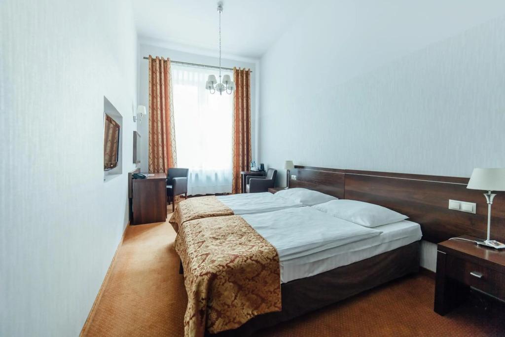 hotel image 27