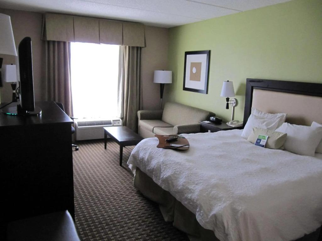 hotel image 9