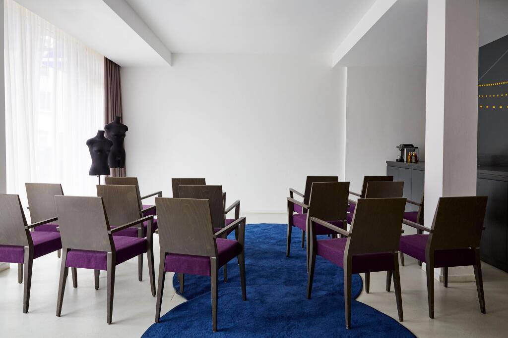 hotel image 34